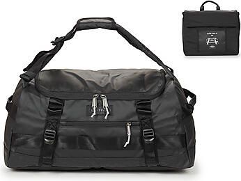 Eastpak Duffle Pack Small Black- Black - Foto 5