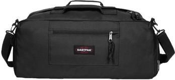 Eastpak reistas Duffl'R M zwart