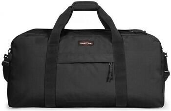 Eastpak Reistas EK080D008