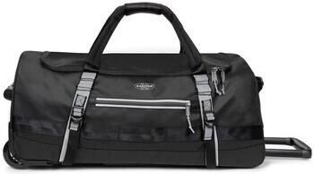 Eastpak Reistas EK0A5BL10Z3