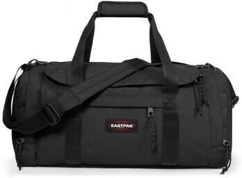 Eastpak Reistas Reader S