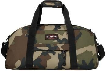 Eastpak Reistas STAND