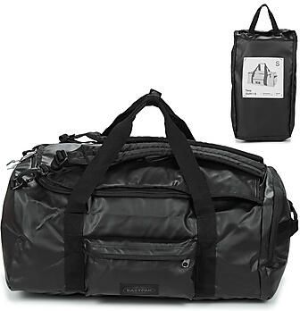 Eastpak srugzak Zwart Duffl'r S Black