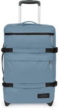 Eastpak Reistas Transit'r Plus S