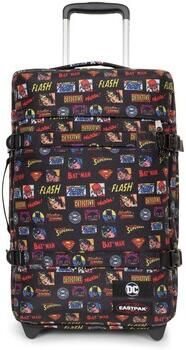 Eastpak Reistas Transit'r S