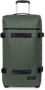 Eastpak Reistas Transit'r S