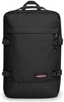 Eastpak Rugzak 008 Travel Pack