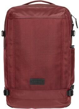 Eastpak Rugzak 224583