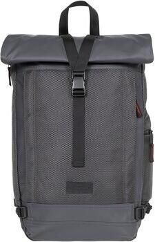 Eastpak Rugzak 224586
