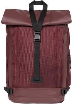 Eastpak Rugzak 224587