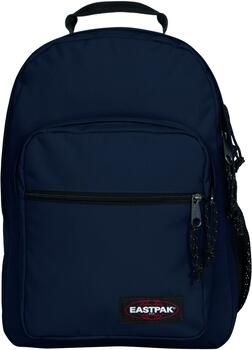 Eastpak Rugzak 237401