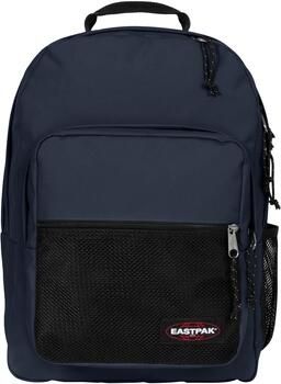 Eastpak Prinzip -rugzak Blauw