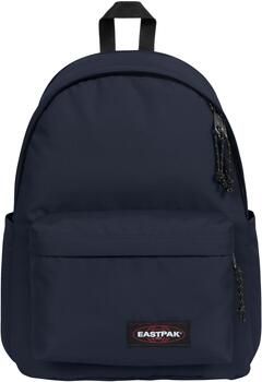 Eastpak Rugzak 238375