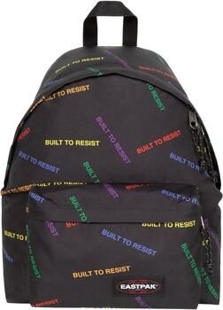 Eastpak Rugzak EK0006205O11