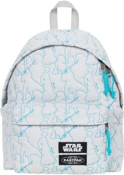 Eastpak Rugzak 247369