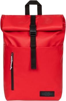 Eastpak rugzak Up Roll Tarp red