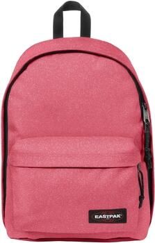 Eastpak Rugzak 261025