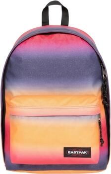 Eastpak Rugzak 261075