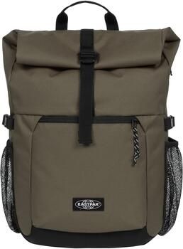 Eastpak Rugzak Sac à dos Toproll Pro