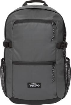 Eastpak rugzak Floid Pro Csrip grey