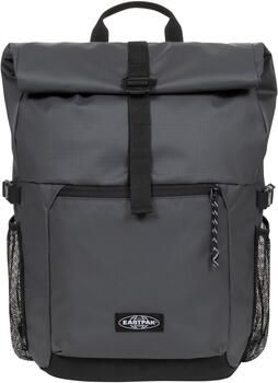 Eastpak Rugzak Sac à dos Toproll Pro