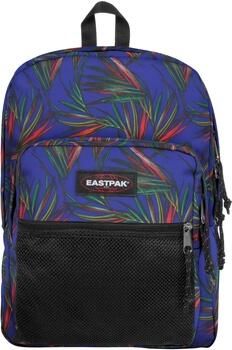 Eastpak Rugzak 261088