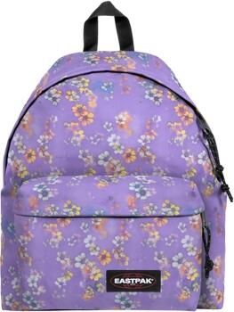 Eastpak Rugzak Sac à dos Padded Pak'R - Foto 2