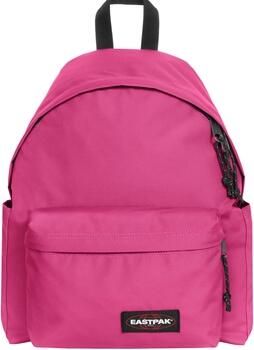Eastpak rugzak Day Pak'r soft navy