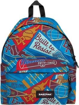 Eastpak Rugzak PADDED PAKR