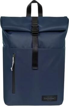 Eastpak Urban Top-Loading Rugzak Blue