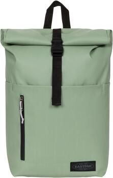 Eastpak rugzak Up Roll Tarp khaki