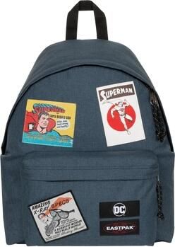 Eastpak Rugzak EK000620 - Foto 2