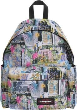 Eastpak Rugzak 290198