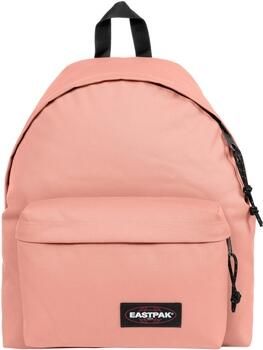 Eastpak Rugzak 265571
