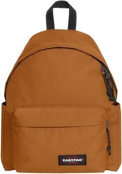 Eastpak rugzak Day Pak'R caramel brown