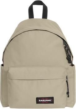 Eastpak rugzak Day Pak'R beach beige