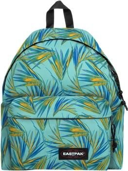 Eastpak Rugzak PADDED PAKR