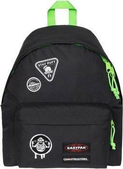 Eastpak Rugzak 270557 - Foto 1