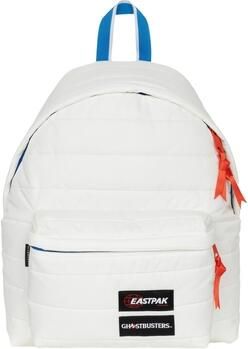 Eastpak Rugzak 270559