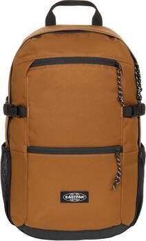 Eastpak Rugzak 271269