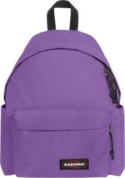 Eastpak Rugzak 271276