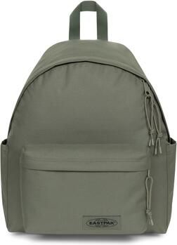 Eastpak rugzak Day Pak'R monotone khaki