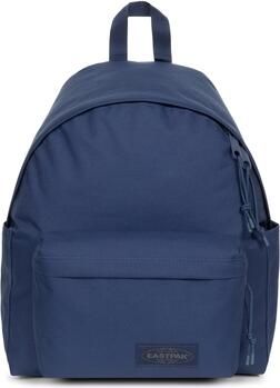 Eastpak Rugzak 271952