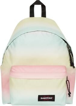 Eastpak Rugzak 272572