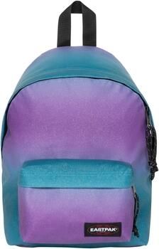 Eastpak Rugzak 272581