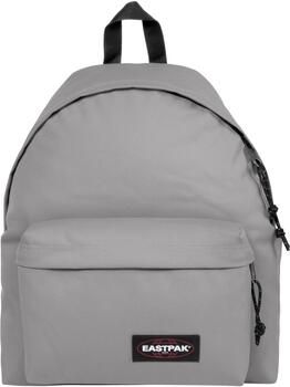 Eastpak Rugzak Gray
