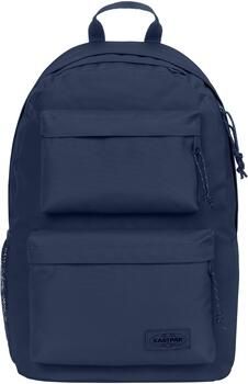 Eastpak Vrijetijdsrugzak PADDED DOUBLE