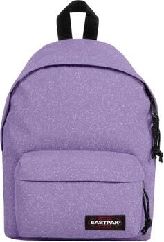 Eastpak Rugzak 290173