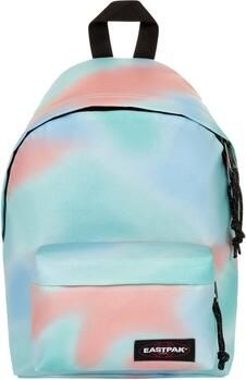 Eastpak Rugzak 290180
