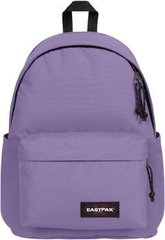 Eastpak rugzak Day Office orchid lilac